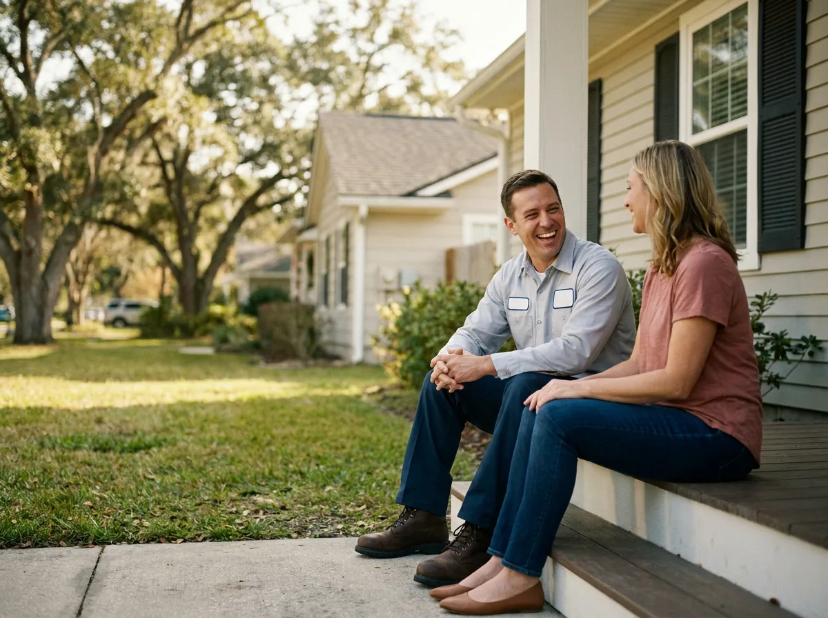 Septic tank pumping FAQs for Louisiana, MO